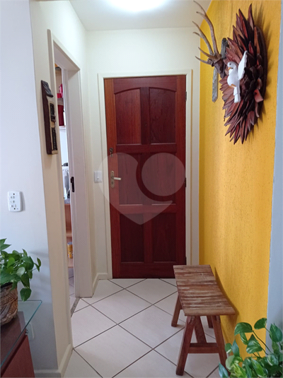 Foto REO1132617
