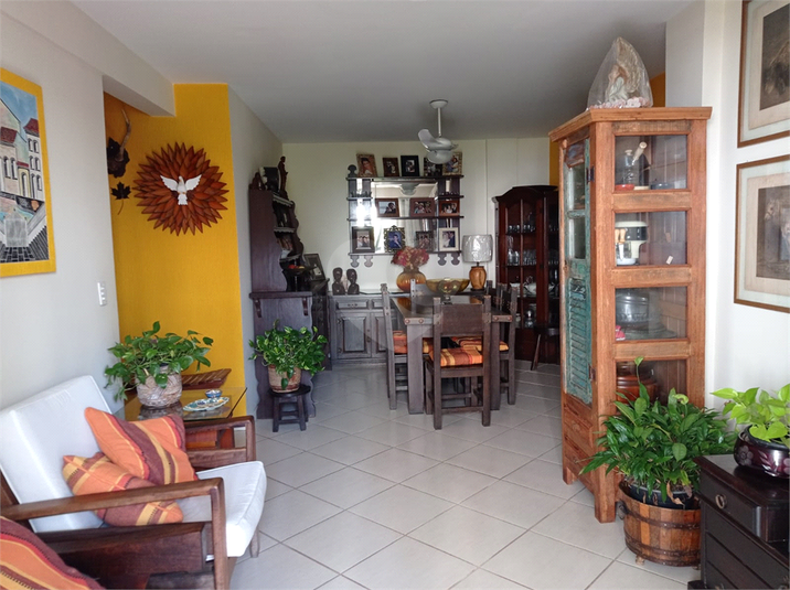 Foto REO1132617