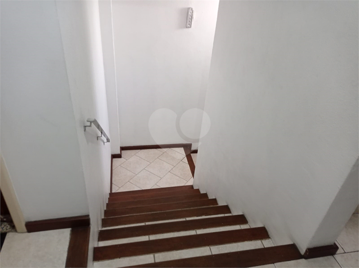 Foto REO1132617