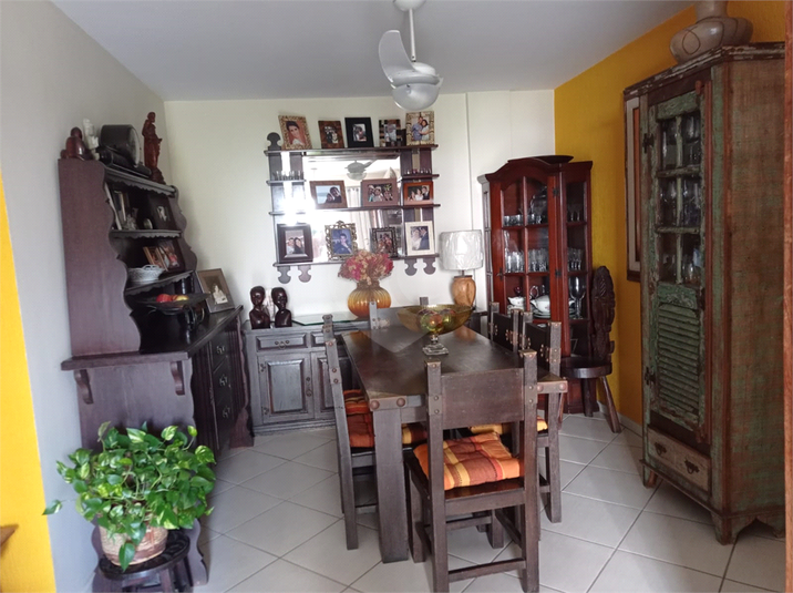 Foto REO1132617