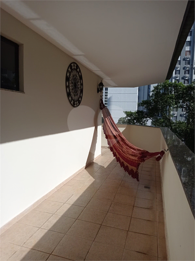 Foto REO1132617