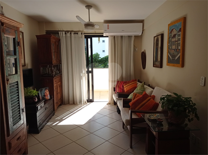 Foto REO1132617