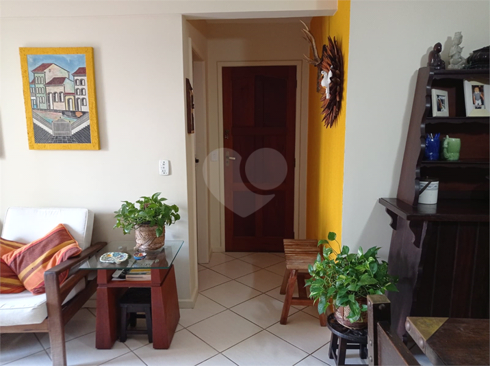 Foto REO1132617