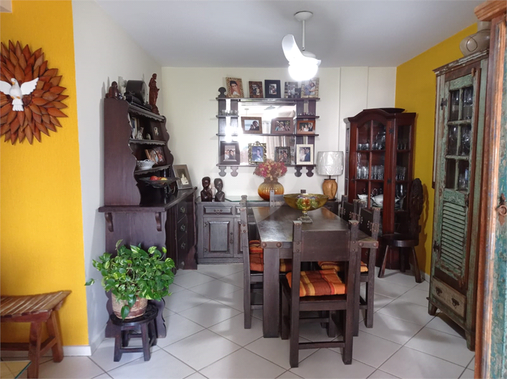 Foto REO1132617