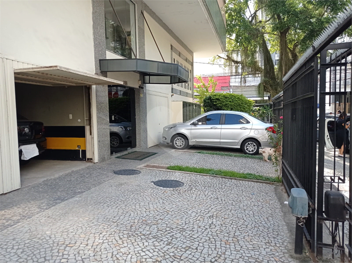 Foto REO1132617