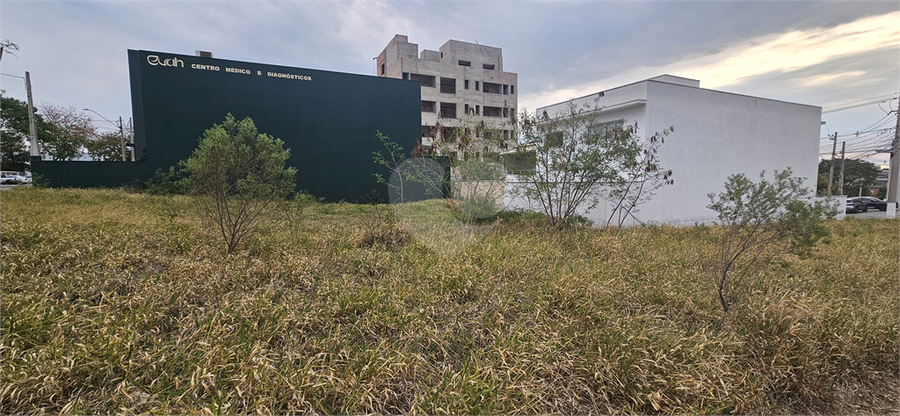 Foto REO1132618