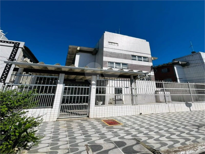 Foto REO1132619
