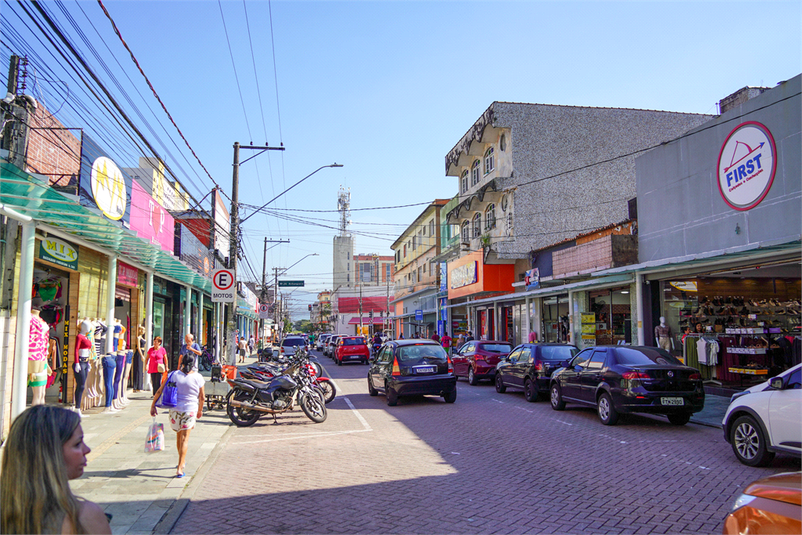 Foto REO1132619