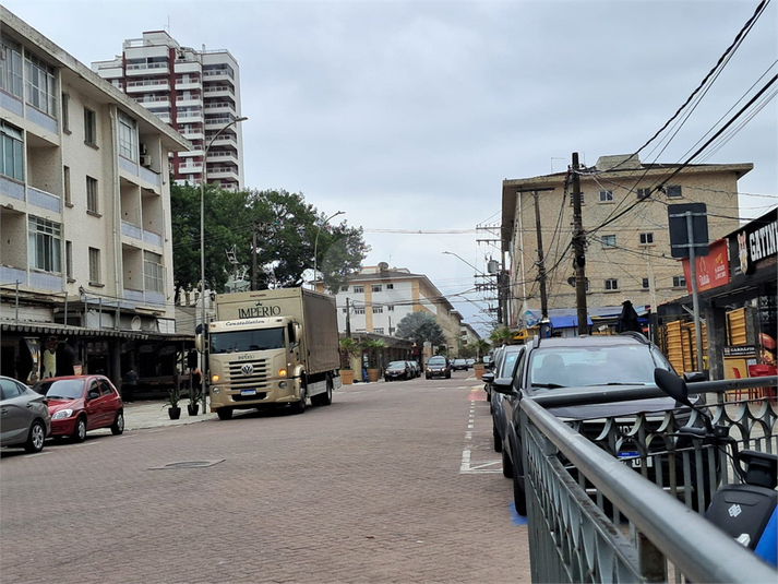 Foto REO1132619