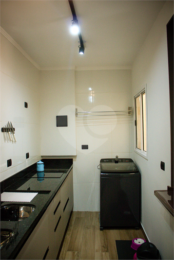 Foto REO1132620