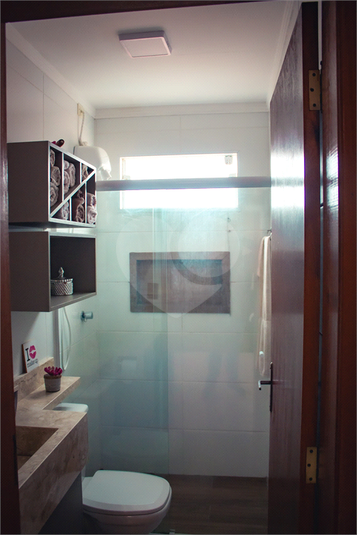 Foto REO1132620