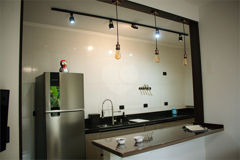 Foto REO1132620