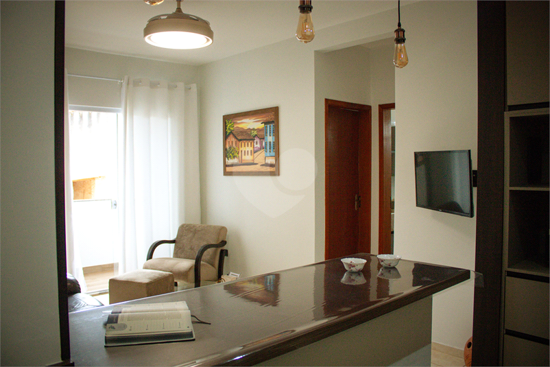 Foto REO1132620