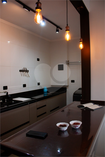 Foto REO1132620