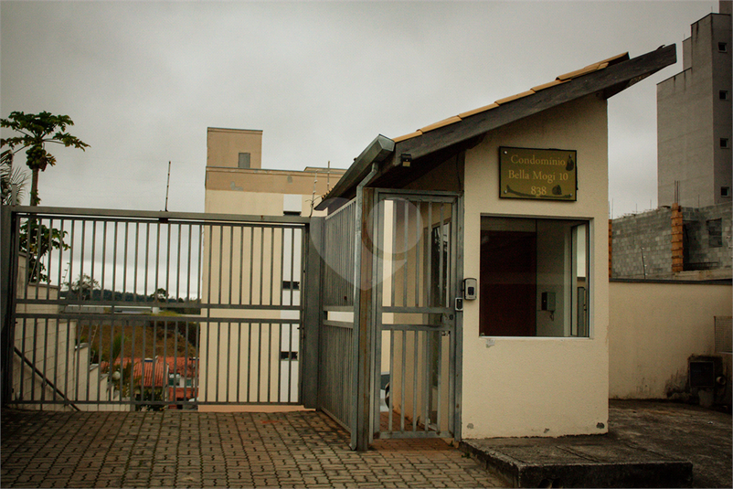 Foto REO1132620