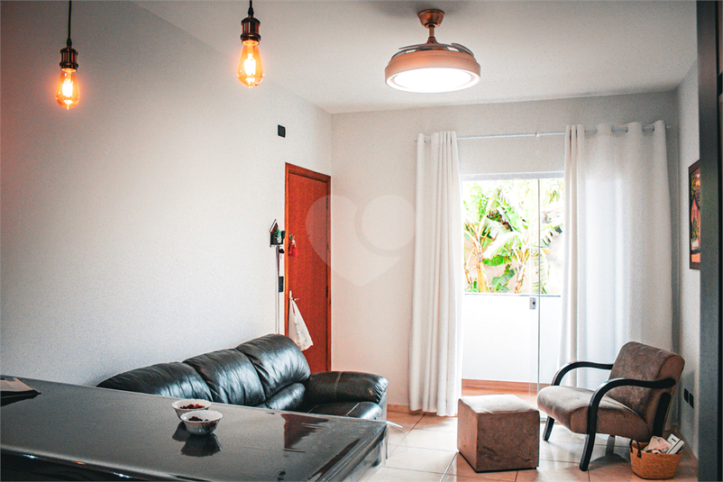 Foto REO1132620