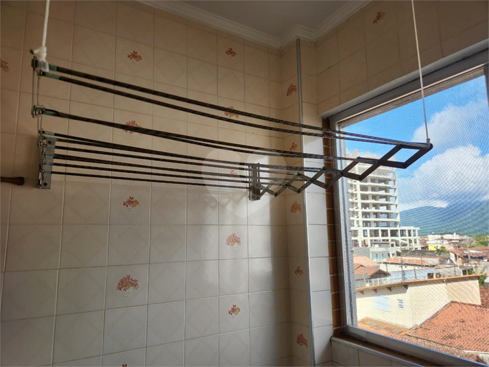 Foto REO1132623