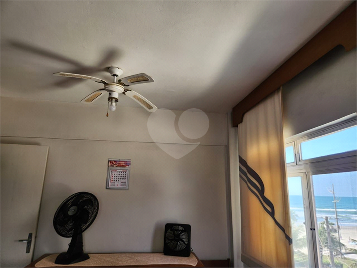 Foto REO1132623