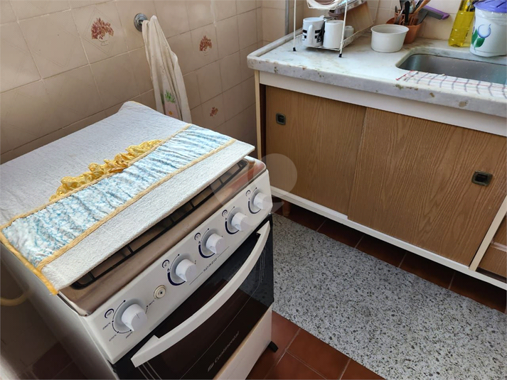 Foto REO1132623