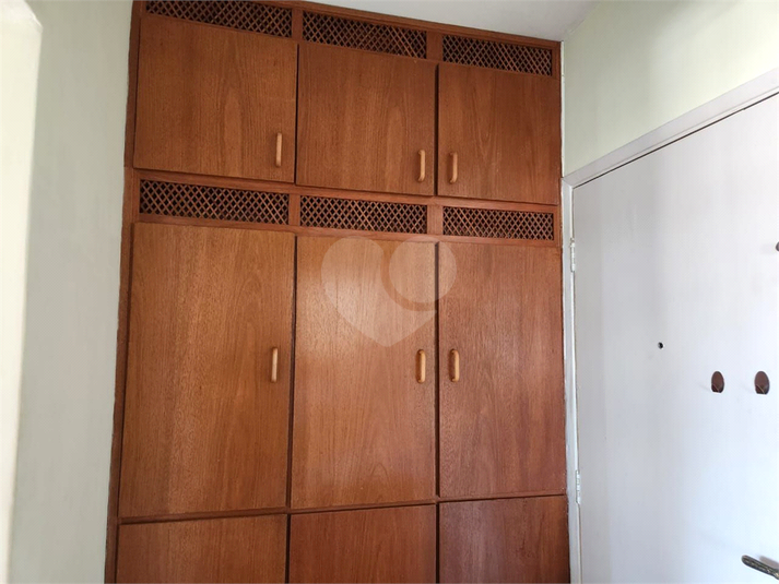 Foto REO1132623