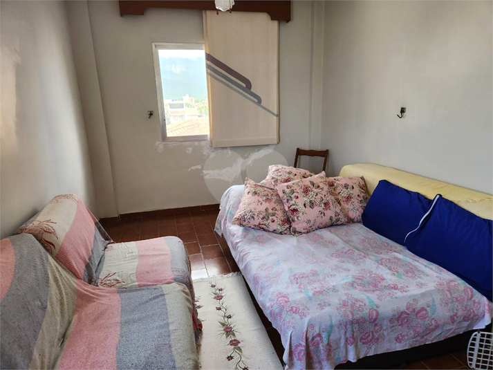 Foto REO1132623