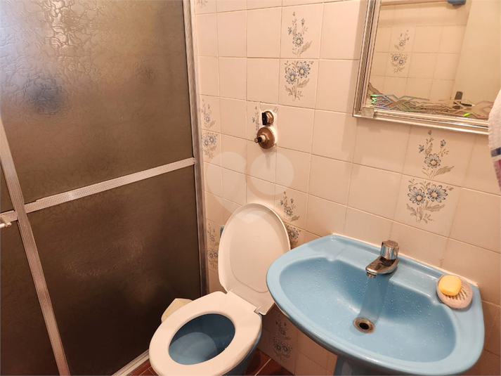 Foto REO1132623