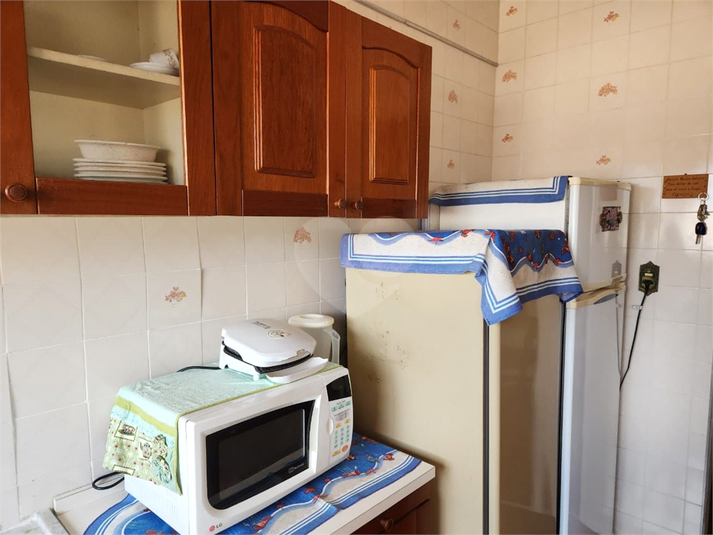 Foto REO1132623