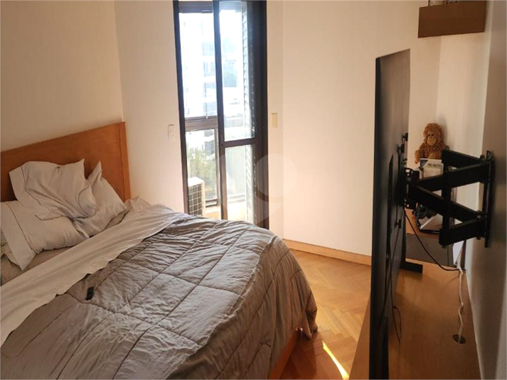 Foto REO1132624