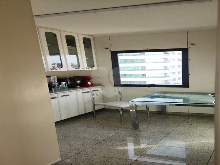 Foto REO1132624