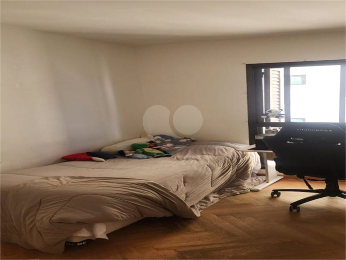 Foto REO1132624