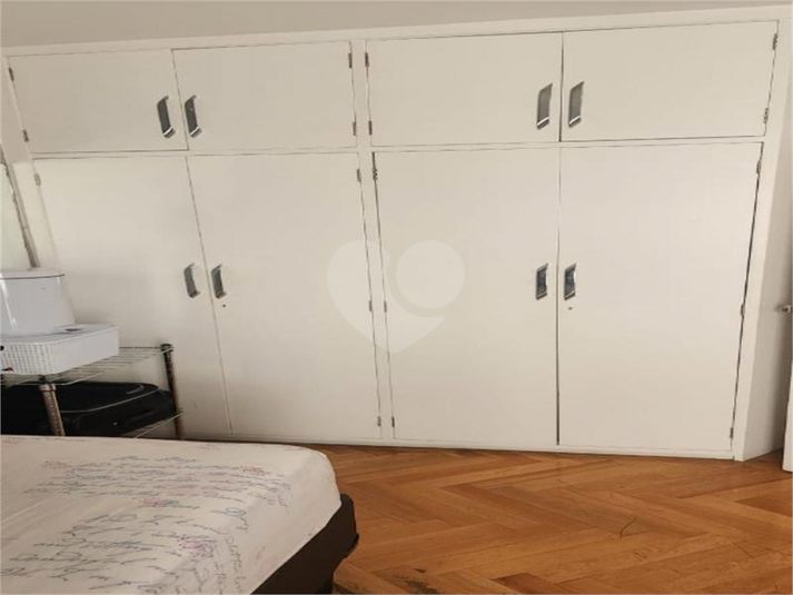 Foto REO1132624
