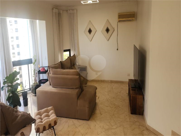 Foto REO1132624