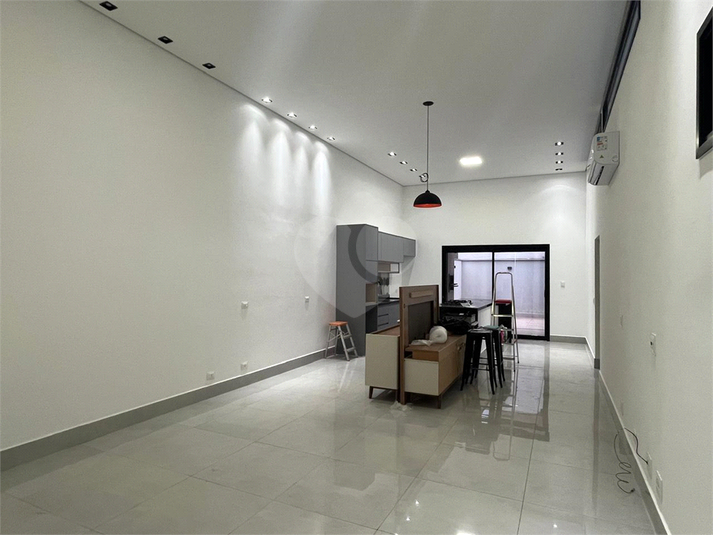 Foto REO1132626