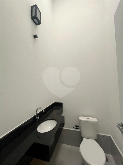Foto REO1132626