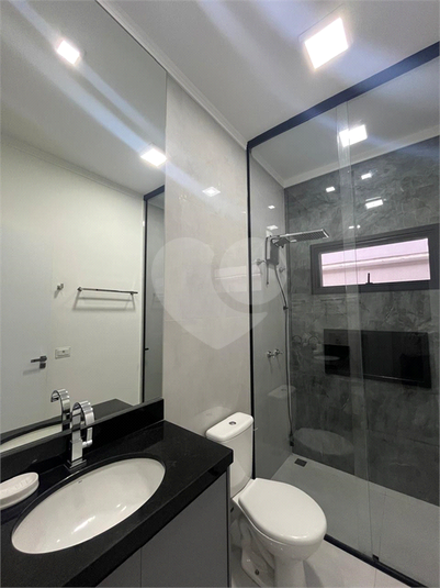 Foto REO1132626