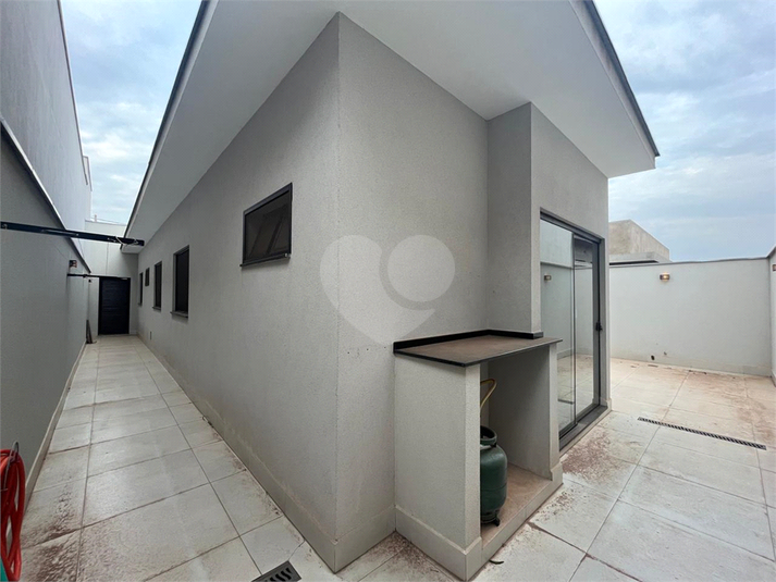 Foto REO1132626