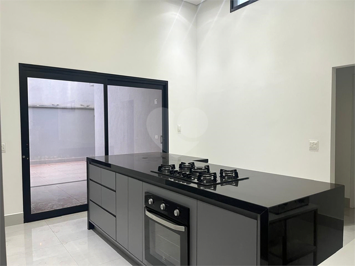 Foto REO1132626