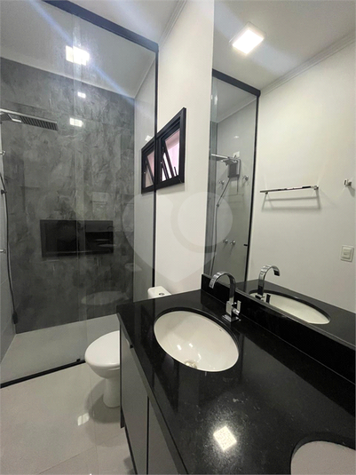 Foto REO1132626