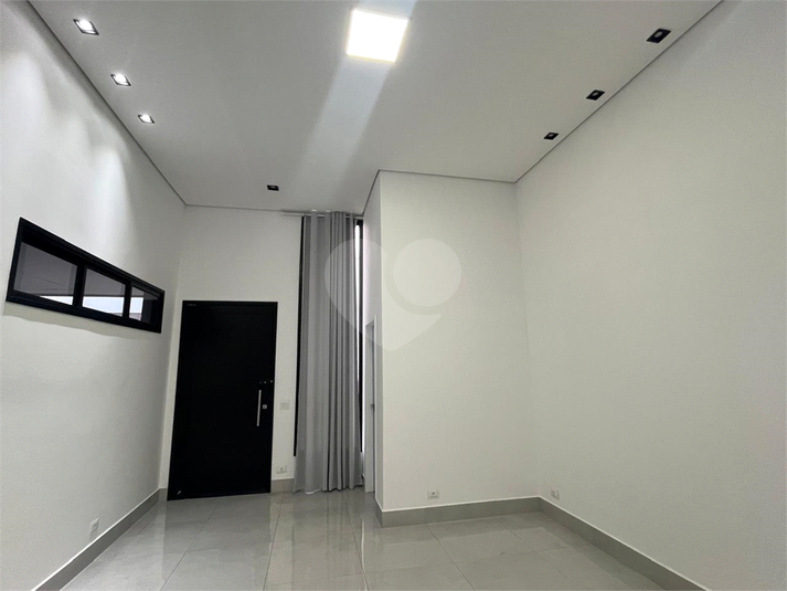 Foto REO1132626