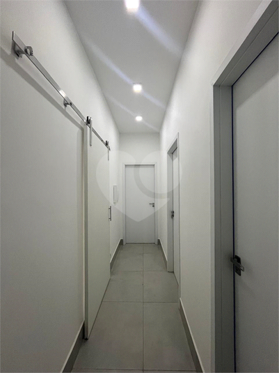 Foto REO1132626
