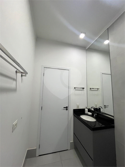 Foto REO1132626