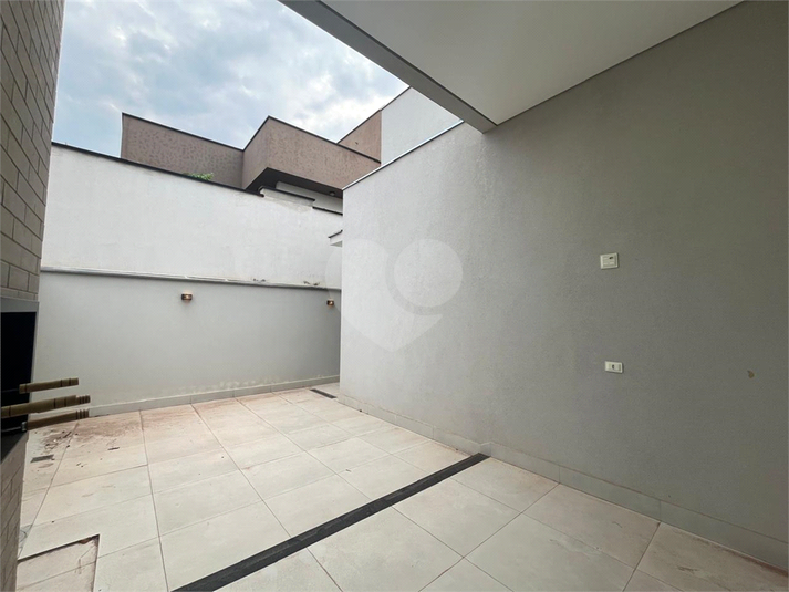 Foto REO1132626