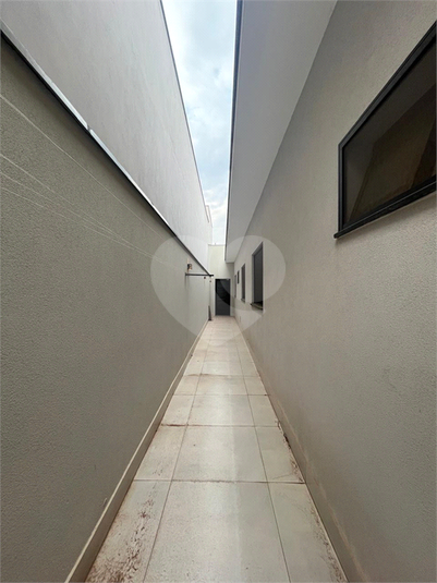 Foto REO1132626