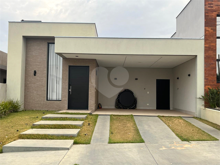 Foto REO1132626