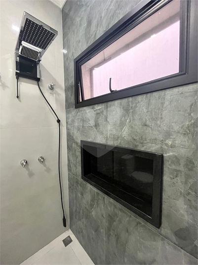 Foto REO1132626