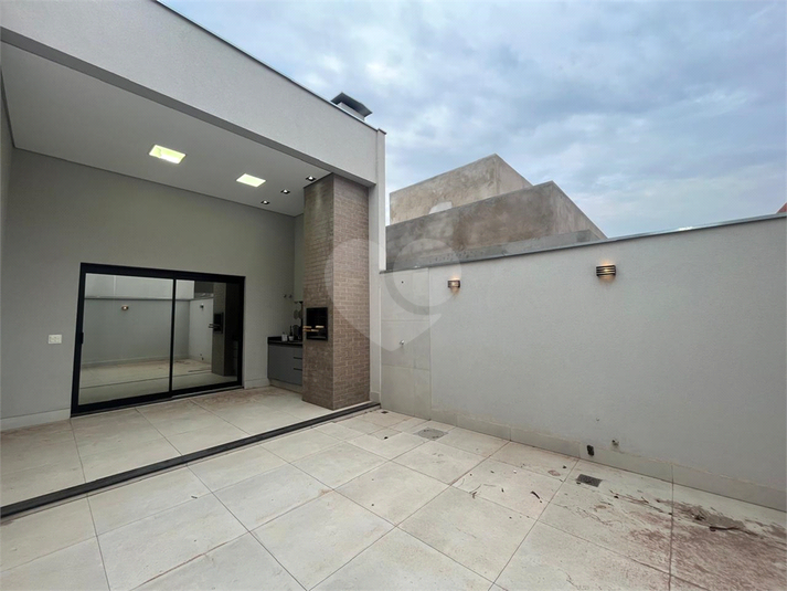 Foto REO1132626