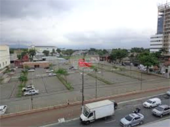 Foto REO1132627
