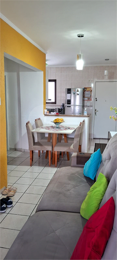 Foto REO1132627