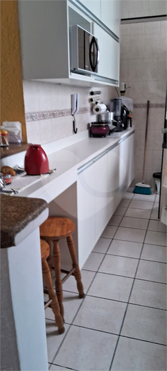 Foto REO1132627