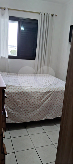 Foto REO1132627